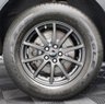 USED 2020 70 LAND ROVER DISCOVERY SPORT 2.0 CORE MHEV 5d 198 BHP NATIONWIDE DELIVERY - RESERVE ONLINE TODAY