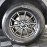 USED 2020 70 LAND ROVER DISCOVERY SPORT 2.0 CORE MHEV 5d 198 BHP NATIONWIDE DELIVERY - RESERVE ONLINE TODAY