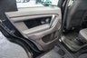 USED 2020 70 LAND ROVER DISCOVERY SPORT 2.0 CORE MHEV 5d 198 BHP NATIONWIDE DELIVERY - RESERVE ONLINE TODAY