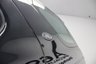 USED 2020 70 LAND ROVER DISCOVERY SPORT 2.0 CORE MHEV 5d 198 BHP NATIONWIDE DELIVERY - RESERVE ONLINE TODAY