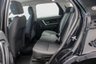 USED 2020 70 LAND ROVER DISCOVERY SPORT 2.0 CORE MHEV 5d 198 BHP NATIONWIDE DELIVERY - RESERVE ONLINE TODAY