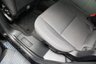 USED 2020 70 LAND ROVER DISCOVERY SPORT 2.0 CORE MHEV 5d 198 BHP NATIONWIDE DELIVERY - RESERVE ONLINE TODAY