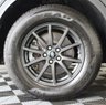 USED 2020 70 LAND ROVER DISCOVERY SPORT 2.0 CORE MHEV 5d 198 BHP NATIONWIDE DELIVERY - RESERVE ONLINE TODAY
