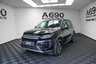 USED 2020 70 LAND ROVER DISCOVERY SPORT 2.0 CORE MHEV 5d 198 BHP NATIONWIDE DELIVERY - RESERVE ONLINE TODAY