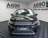 USED 2020 70 LAND ROVER DISCOVERY SPORT 2.0 CORE MHEV 5d 198 BHP NATIONWIDE DELIVERY - RESERVE ONLINE TODAY