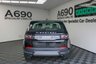 USED 2020 70 LAND ROVER DISCOVERY SPORT 2.0 CORE MHEV 5d 198 BHP NATIONWIDE DELIVERY - RESERVE ONLINE TODAY