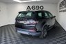 USED 2020 70 LAND ROVER DISCOVERY SPORT 2.0 CORE MHEV 5d 198 BHP NATIONWIDE DELIVERY - RESERVE ONLINE TODAY