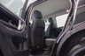 USED 2020 70 LAND ROVER DISCOVERY SPORT 2.0 CORE MHEV 5d 198 BHP NATIONWIDE DELIVERY - RESERVE ONLINE TODAY