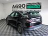 USED 2020 70 LAND ROVER DISCOVERY SPORT 2.0 CORE MHEV 5d 198 BHP NATIONWIDE DELIVERY - RESERVE ONLINE TODAY