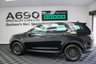 USED 2020 70 LAND ROVER DISCOVERY SPORT 2.0 CORE MHEV 5d 198 BHP NATIONWIDE DELIVERY - RESERVE ONLINE TODAY