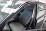 USED 2020 70 LAND ROVER DISCOVERY SPORT 2.0 CORE MHEV 5d 198 BHP NATIONWIDE DELIVERY - RESERVE ONLINE TODAY