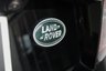 USED 2020 70 LAND ROVER DISCOVERY SPORT 2.0 CORE MHEV 5d 198 BHP NATIONWIDE DELIVERY - RESERVE ONLINE TODAY