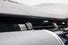 USED 2020 70 LAND ROVER DISCOVERY SPORT 2.0 CORE MHEV 5d 198 BHP NATIONWIDE DELIVERY - RESERVE ONLINE TODAY