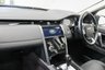 USED 2020 70 LAND ROVER DISCOVERY SPORT 2.0 CORE MHEV 5d 198 BHP NATIONWIDE DELIVERY - RESERVE ONLINE TODAY