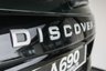USED 2020 70 LAND ROVER DISCOVERY SPORT 2.0 CORE MHEV 5d 198 BHP NATIONWIDE DELIVERY - RESERVE ONLINE TODAY