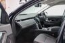 USED 2020 70 LAND ROVER DISCOVERY SPORT 2.0 CORE MHEV 5d 198 BHP NATIONWIDE DELIVERY - RESERVE ONLINE TODAY