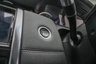 USED 2020 70 LAND ROVER DISCOVERY SPORT 2.0 CORE MHEV 5d 198 BHP NATIONWIDE DELIVERY - RESERVE ONLINE TODAY