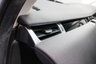 USED 2020 70 LAND ROVER DISCOVERY SPORT 2.0 CORE MHEV 5d 198 BHP NATIONWIDE DELIVERY - RESERVE ONLINE TODAY