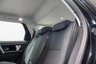 USED 2020 70 LAND ROVER DISCOVERY SPORT 2.0 CORE MHEV 5d 198 BHP NATIONWIDE DELIVERY - RESERVE ONLINE TODAY