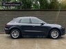 USED 2017 17 PORSCHE MACAN 3.0 S PDK 5d 340 BHP FINANCE AVAILABLE ZERO DEPOSIT
