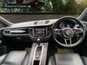 USED 2017 17 PORSCHE MACAN 3.0 S PDK 5d 340 BHP FINANCE AVAILABLE ZERO DEPOSIT