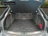 USED 2017 17 PORSCHE MACAN 3.0 S PDK 5d 340 BHP FINANCE AVAILABLE ZERO DEPOSIT