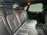 USED 2017 17 PORSCHE MACAN 3.0 S PDK 5d 340 BHP FINANCE AVAILABLE ZERO DEPOSIT