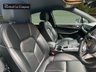 USED 2017 17 PORSCHE MACAN 3.0 S PDK 5d 340 BHP FINANCE AVAILABLE ZERO DEPOSIT