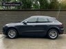 USED 2017 17 PORSCHE MACAN 3.0 S PDK 5d 340 BHP FINANCE AVAILABLE ZERO DEPOSIT