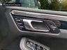 USED 2017 17 PORSCHE MACAN 3.0 S PDK 5d 340 BHP FINANCE AVAILABLE ZERO DEPOSIT
