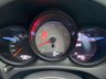 USED 2017 17 PORSCHE MACAN 3.0 S PDK 5d 340 BHP FINANCE AVAILABLE ZERO DEPOSIT