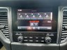USED 2017 17 PORSCHE MACAN 3.0 S PDK 5d 340 BHP FINANCE AVAILABLE ZERO DEPOSIT