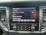 USED 2017 17 PORSCHE MACAN 3.0 S PDK 5d 340 BHP FINANCE AVAILABLE ZERO DEPOSIT