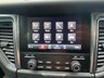 USED 2017 17 PORSCHE MACAN 3.0 S PDK 5d 340 BHP FINANCE AVAILABLE ZERO DEPOSIT