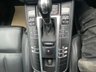 USED 2017 17 PORSCHE MACAN 3.0 S PDK 5d 340 BHP FINANCE AVAILABLE ZERO DEPOSIT