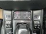 USED 2017 17 PORSCHE MACAN 3.0 S PDK 5d 340 BHP FINANCE AVAILABLE ZERO DEPOSIT