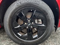 USED 2020 70 LAND ROVER DISCOVERY SPORT 1.5 R-DYNAMIC HSE 5d 296 BHP NATIONWIDE DELIVERY - RESERVE ONLINE TODAY