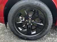 USED 2020 70 LAND ROVER DISCOVERY SPORT 1.5 R-DYNAMIC HSE 5d 296 BHP NATIONWIDE DELIVERY - RESERVE ONLINE TODAY