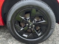 USED 2020 70 LAND ROVER DISCOVERY SPORT 1.5 R-DYNAMIC HSE 5d 296 BHP NATIONWIDE DELIVERY - RESERVE ONLINE TODAY