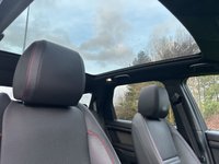USED 2020 70 LAND ROVER DISCOVERY SPORT 1.5 R-DYNAMIC HSE 5d 296 BHP NATIONWIDE DELIVERY - RESERVE ONLINE TODAY