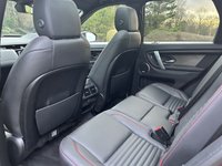 USED 2020 70 LAND ROVER DISCOVERY SPORT 1.5 R-DYNAMIC HSE 5d 296 BHP NATIONWIDE DELIVERY - RESERVE ONLINE TODAY