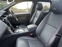 USED 2020 70 LAND ROVER DISCOVERY SPORT 1.5 R-DYNAMIC HSE 5d 296 BHP NATIONWIDE DELIVERY - RESERVE ONLINE TODAY