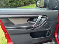 USED 2020 70 LAND ROVER DISCOVERY SPORT 1.5 R-DYNAMIC HSE 5d 296 BHP NATIONWIDE DELIVERY - RESERVE ONLINE TODAY