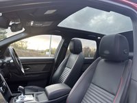 USED 2020 70 LAND ROVER DISCOVERY SPORT 1.5 R-DYNAMIC HSE 5d 296 BHP NATIONWIDE DELIVERY - RESERVE ONLINE TODAY