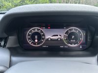 USED 2020 70 LAND ROVER DISCOVERY SPORT 1.5 R-DYNAMIC HSE 5d 296 BHP NATIONWIDE DELIVERY - RESERVE ONLINE TODAY