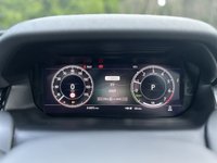 USED 2020 70 LAND ROVER DISCOVERY SPORT 1.5 R-DYNAMIC HSE 5d 296 BHP NATIONWIDE DELIVERY - RESERVE ONLINE TODAY