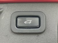 USED 2020 70 LAND ROVER DISCOVERY SPORT 1.5 R-DYNAMIC HSE 5d 296 BHP NATIONWIDE DELIVERY - RESERVE ONLINE TODAY