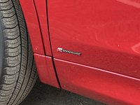 USED 2020 70 LAND ROVER DISCOVERY SPORT 1.5 R-DYNAMIC HSE 5d 296 BHP NATIONWIDE DELIVERY - RESERVE ONLINE TODAY