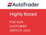 USED 2020 70 LAND ROVER DISCOVERY SPORT 1.5 R-DYNAMIC HSE 5d 296 BHP NATIONWIDE DELIVERY - RESERVE ONLINE TODAY