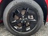 USED 2020 70 LAND ROVER DISCOVERY SPORT 1.5 R-DYNAMIC HSE 5d 296 BHP NATIONWIDE DELIVERY - RESERVE ONLINE TODAY